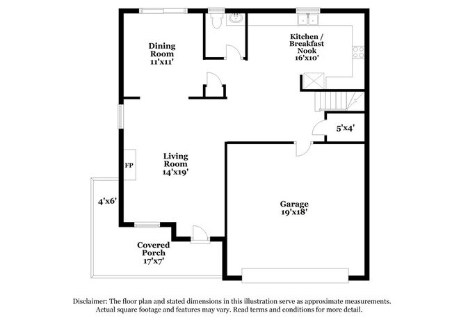 Building Photo - 7525 Grabill Dr