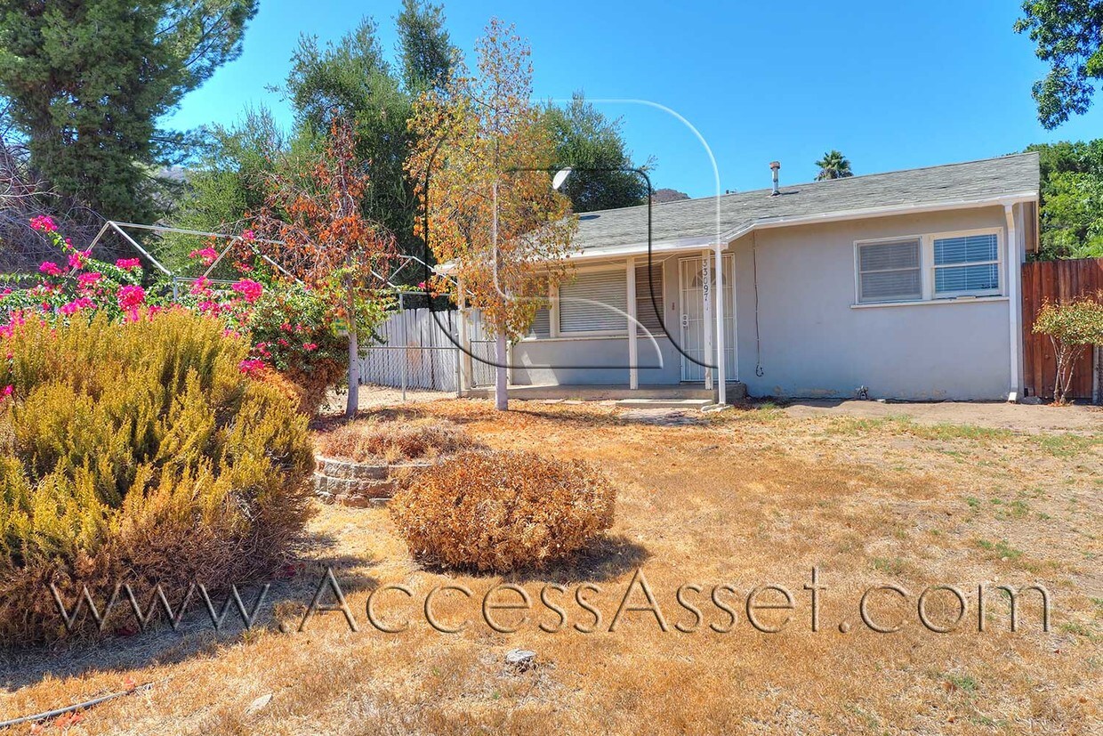 30 Houses for Rent in Lake Elsinore, CA Westside Rentals