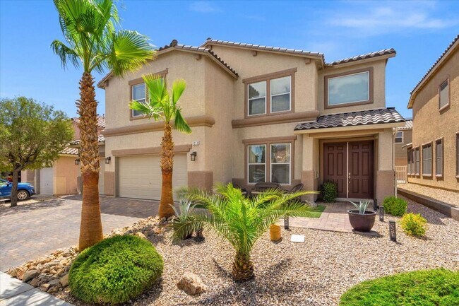 Foto del edificio - Luxurious, Exceptional Entertaining 5 Bedroom Home Featuring Expansive Indoor-Outdoor Living