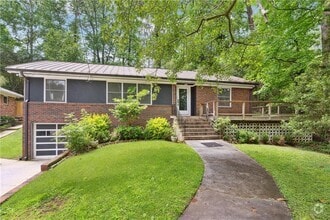 Building Photo - 1201 Poplar Grove Dr NE