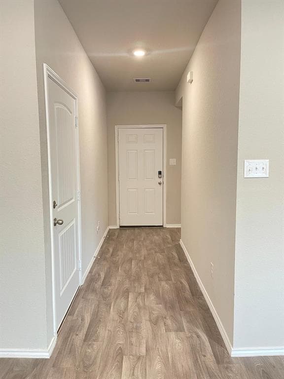 Building Photo - 211 Pecos Dr