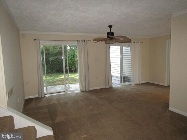 Building Photo - 29496 Corbin Pkwy
