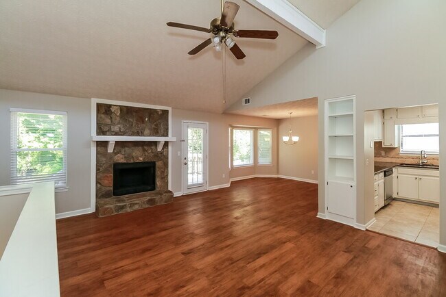 Foto del edificio - 10897 Morning Dove Dr