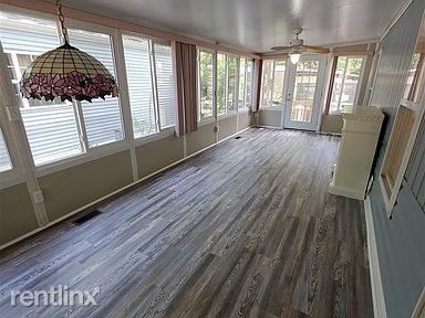 Building Photo - 2 br, 1 bath House - 25 D St
