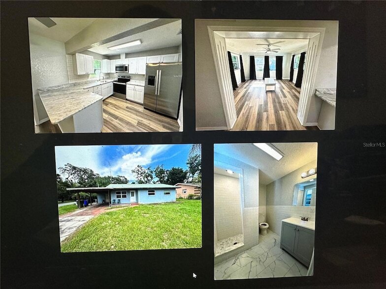 Foto principal - 612 Stanley Ave