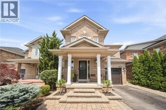 Building Photo - 5875 Blue Spruce Ave