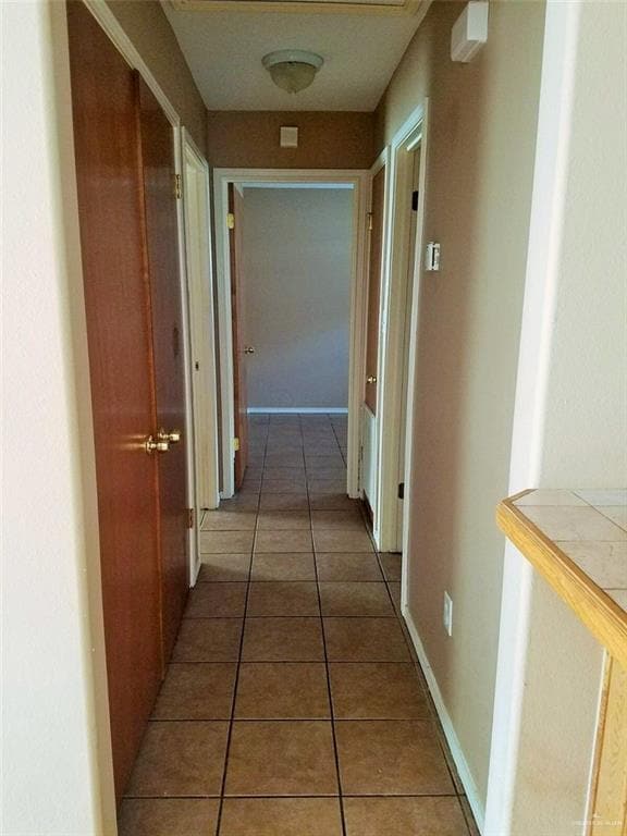 Foto del edificio - 15 Horizon Peak