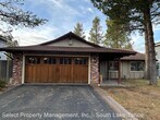 Foto principal - 3 br, 2 bath House - 2227 Venice Dr