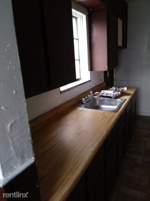 Foto del edificio - 8590 Indiana St