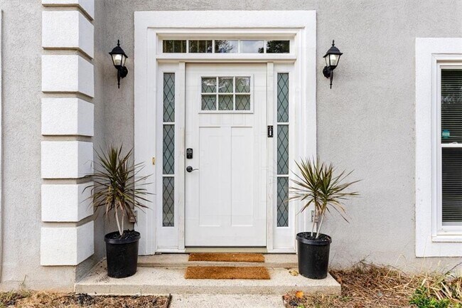 Foto del edificio - 1646 Desford Ct SW