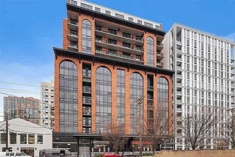 Building Photo - 159 2nd St
