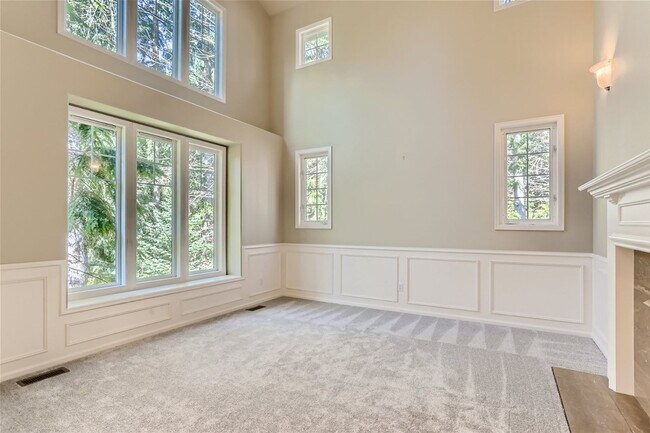 Foto del edificio - 4Bd/2.5Ba Redmond House