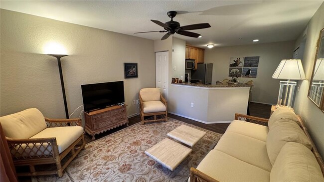 Foto del edificio - 850 S Tamiami Trl