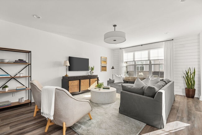 Foto del edificio - 7008 Westside Cir