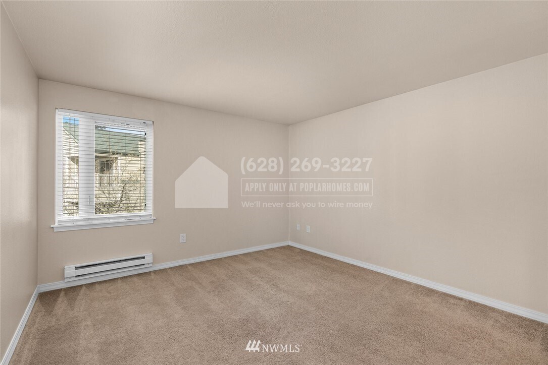Primary Photo - 20330 Bothell Everett Hwy