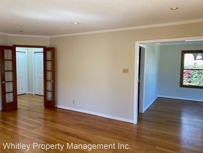 Building Photo - 3 br, 2 bath House - 122 Nimitz Avenue
