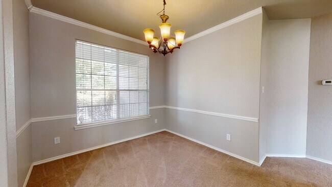 Foto del edificio - ALAMO RANCH Well-Maintained Beauty! 3bd/2.5ba - Northside Schools