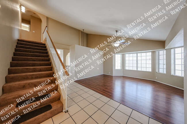 Building Photo - 6631 N 84th Dr