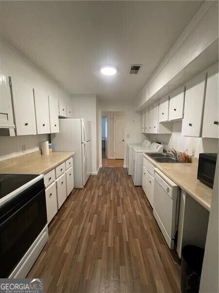 Foto del edificio - 2390 Lawrenceville Hwy