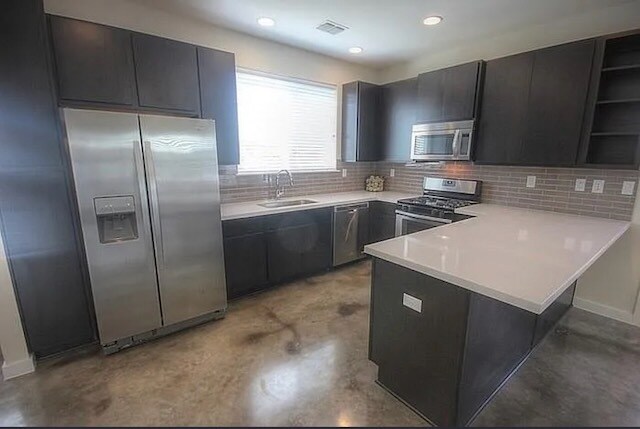 Foto del edificio - 301 W Stassney Ln