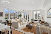 Primary Photo - 142 Prospect Park W