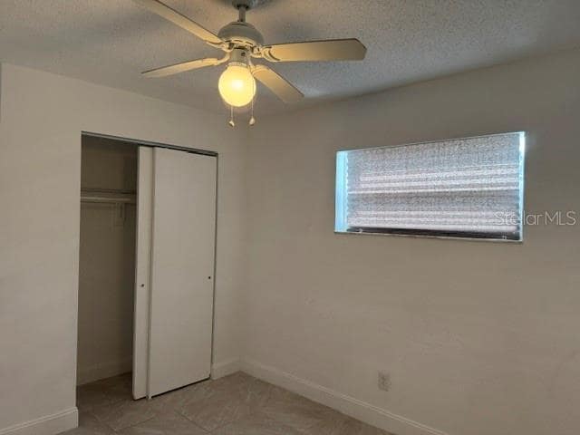 Building Photo - 27127 Fernery Ave
