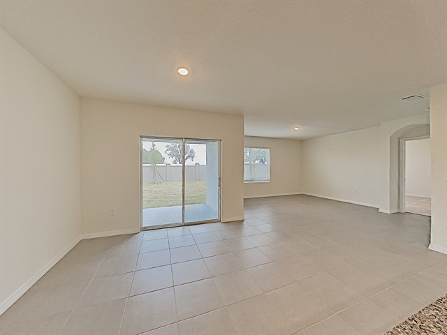 Building Photo - 8487 Bower Bass Circle