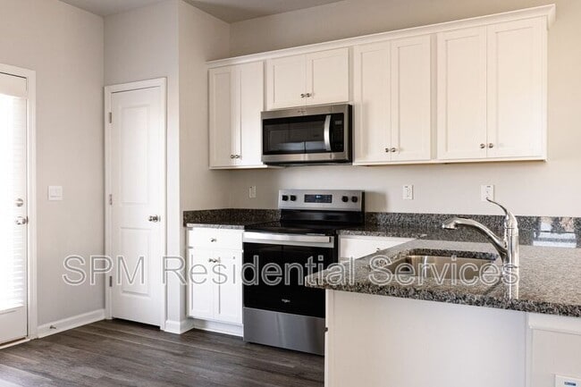 Building Photo - 117 N Atlantic Ave