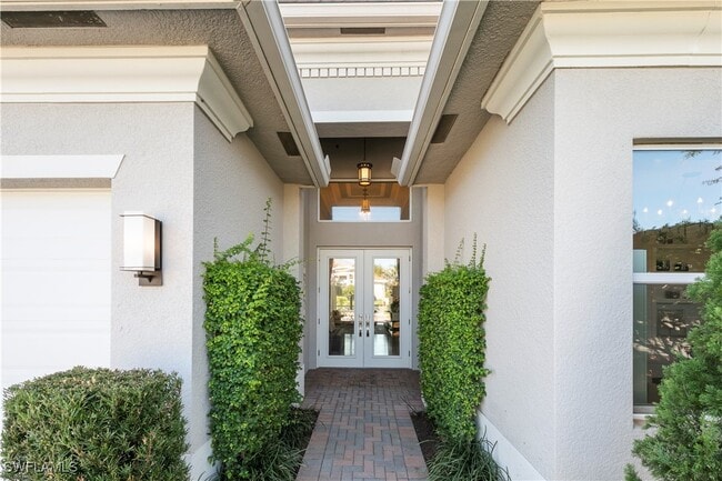 Building Photo - 28340 Turin Ct