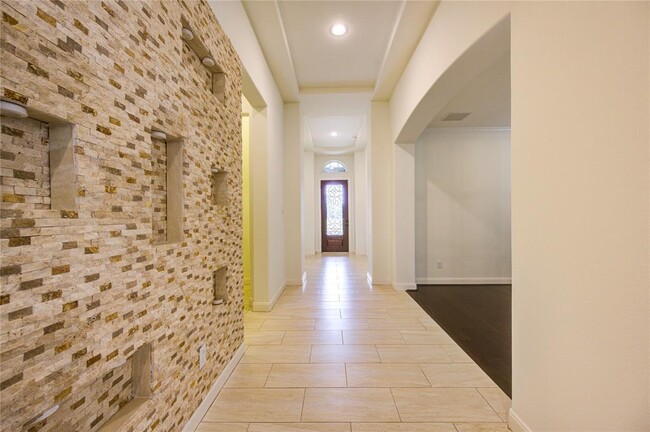 Foto del edificio - 25642 Luna Vista Dr