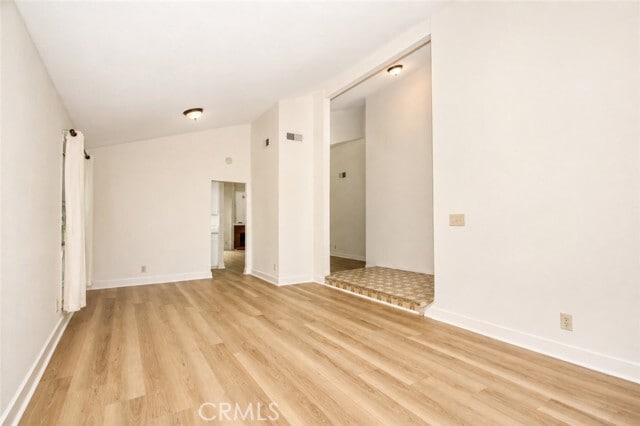 Building Photo - 23629 Jubilee Ln
