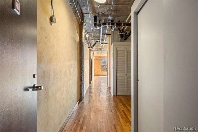 Building Photo - 1801 Wynkoop St