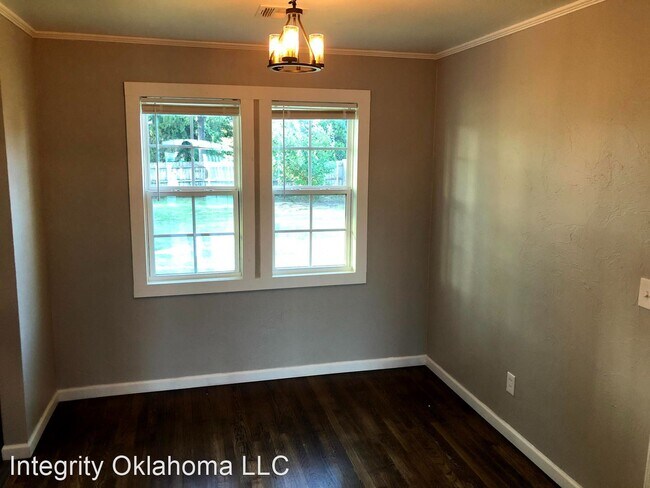 Foto del edificio - 3 br, 1 bath House - 125 Southwest 3rd Street