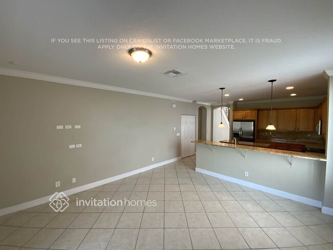 Foto del edificio - 9169 Citrus Isle Ln