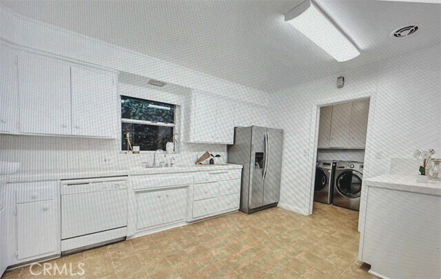 Foto del edificio - 1385 Belhaven Rd