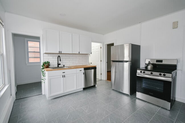 Foto del edificio - 22 Kelley St