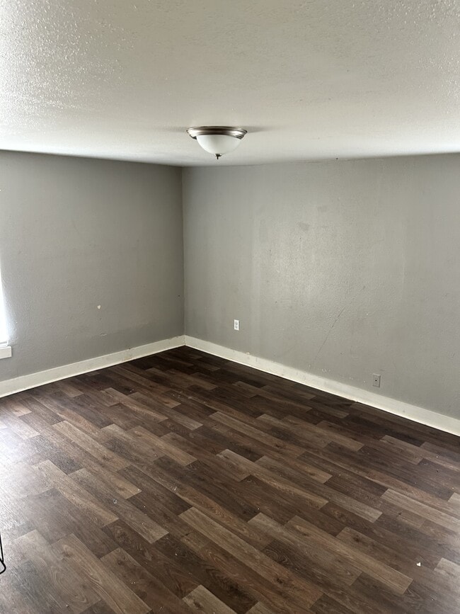 Foto del edificio - 4224 Alma St