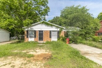 Building Photo - 5741 Bloomfield Rd