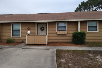 Building Photo - 1242 Ticonderoga Trail
