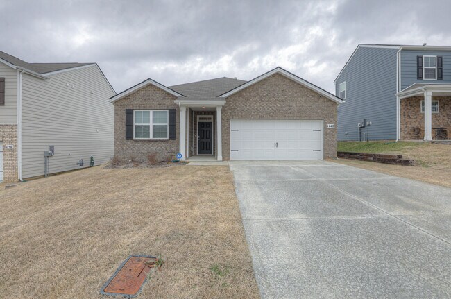 Building Photo - 1148 Woodbridge Blvd