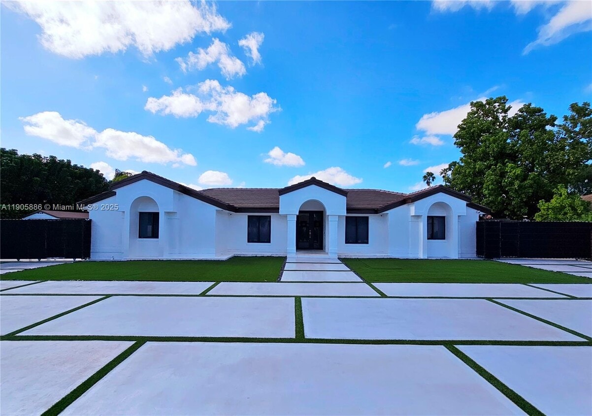 Foto principal - 16138 SW 154th Ct