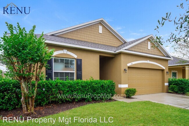 Foto del edificio - 3 br, 2 bath House - 154 Milestone Dr