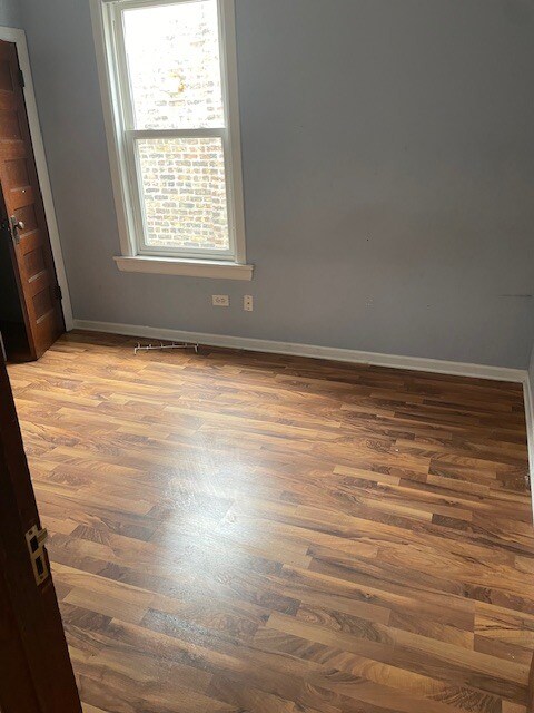 Foto del edificio - 5017 W Huron St