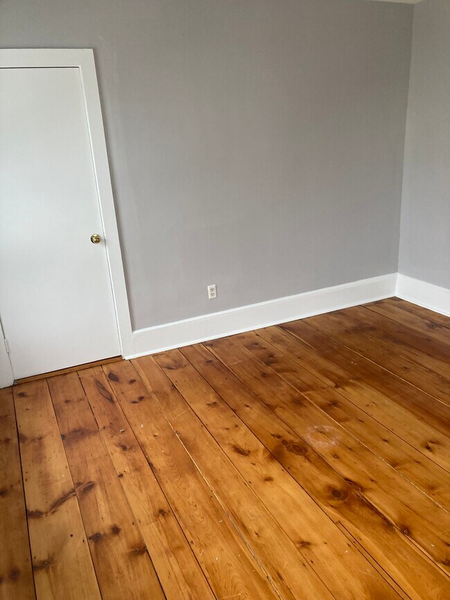 Foto del edificio - 55 High St