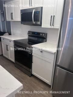 Foto del edificio - 426 N Orch Dr