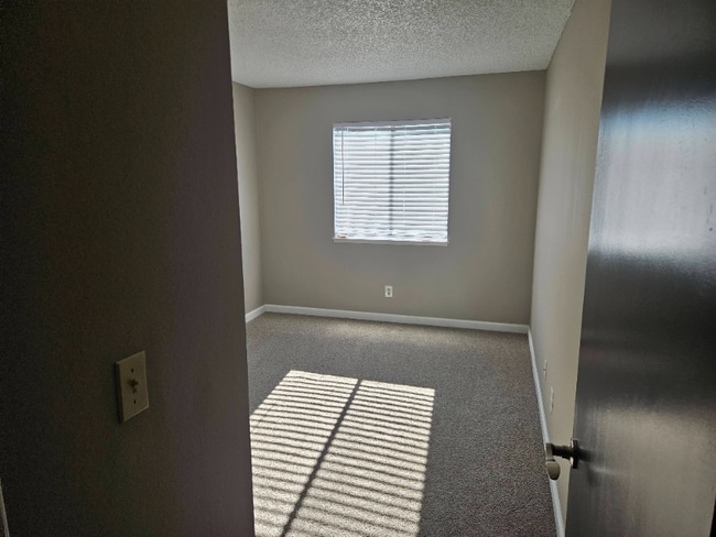 Photo - 5025 Valley Crest Dr Apartment