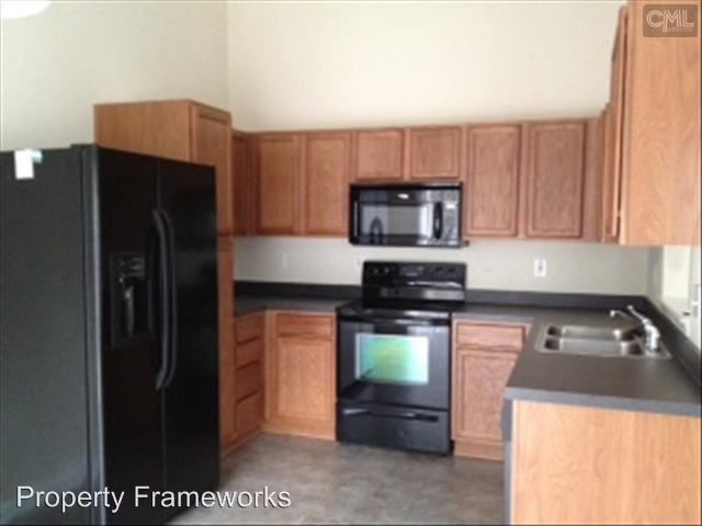 Building Photo - 446 Robins Egg Dr