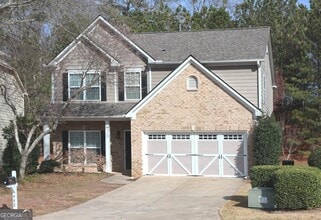 Building Photo - 442 Crestmont Ln