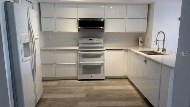 Foto del edificio - 9978 Indian Key Trail