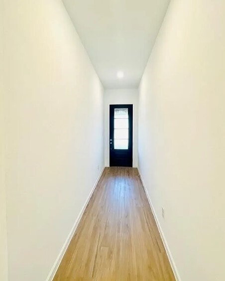 Building Photo - 4939 Sky Blf Dr